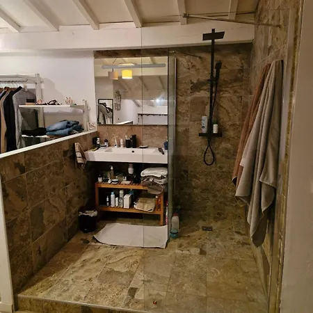 La Maison Des Bois * Cadarsac